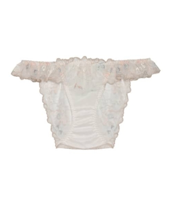 フェアリーフリル ショーツ