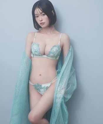 フルブルーム ホットリフト