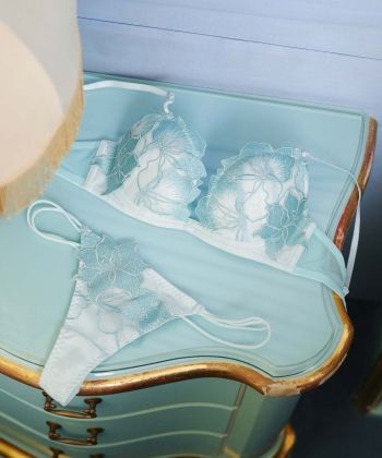 フルブルーム ホットリフト