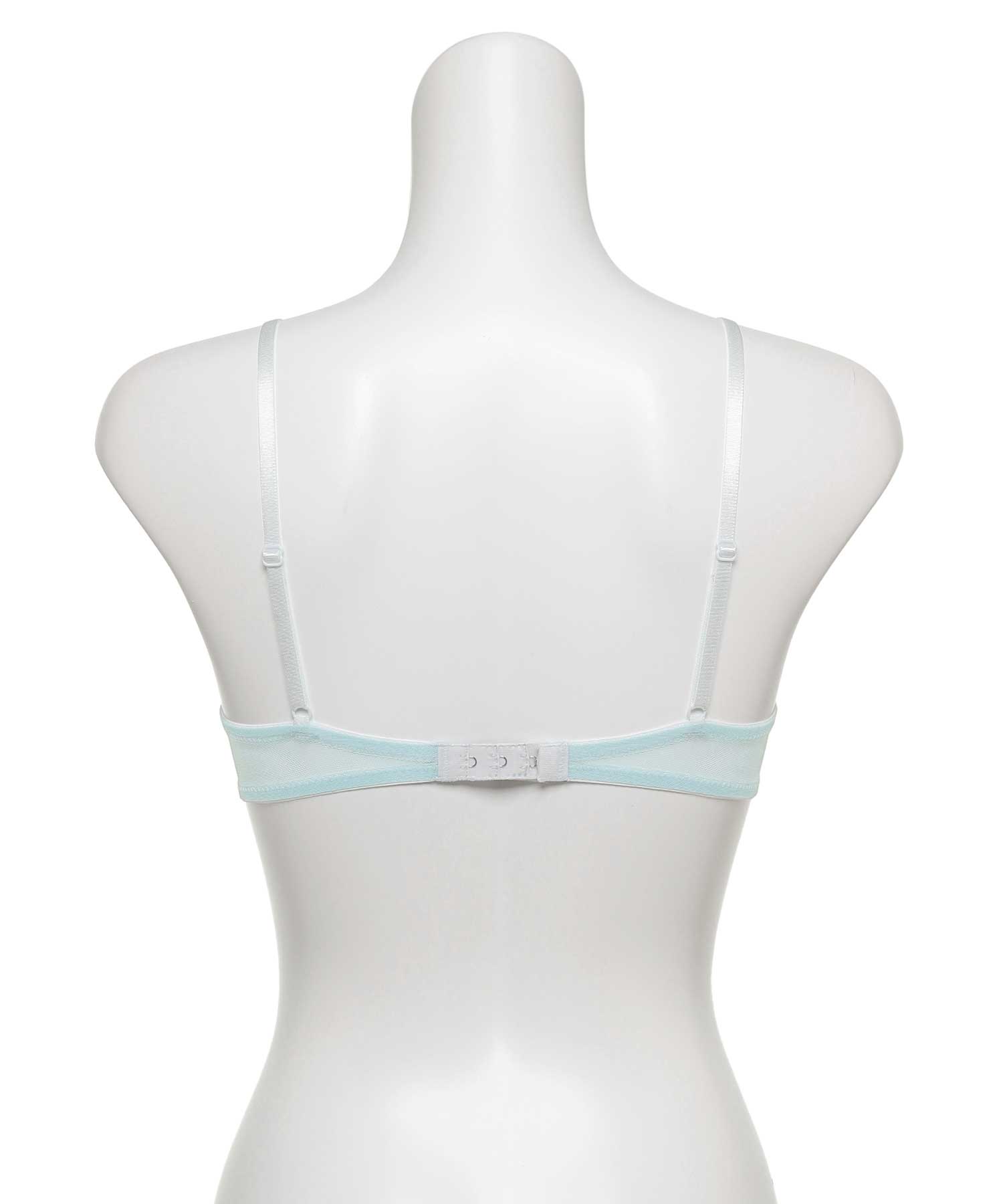 フルブルーム ホットリフト