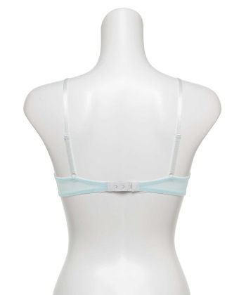 フルブルーム ホットリフト