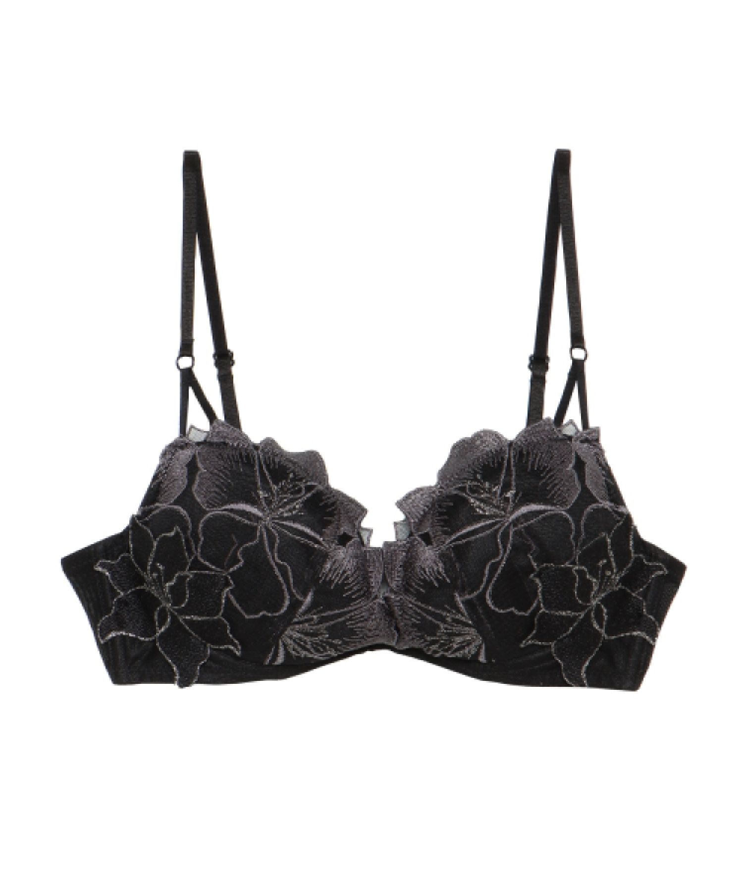 フルブルーム ホットリフト