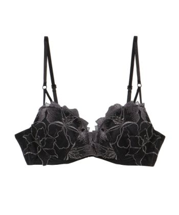 フルブルーム ホットリフト