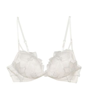 フルブルーム ホットリフト