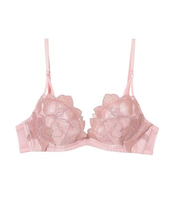 フルブルーム ホットリフト