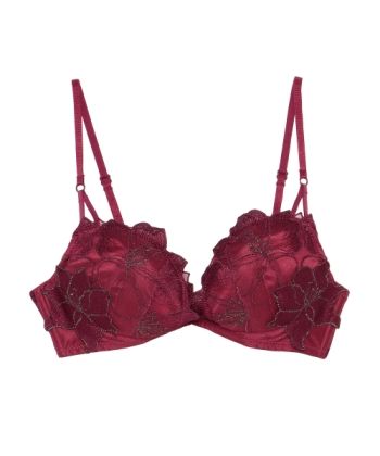 フルブルーム ホットリフト