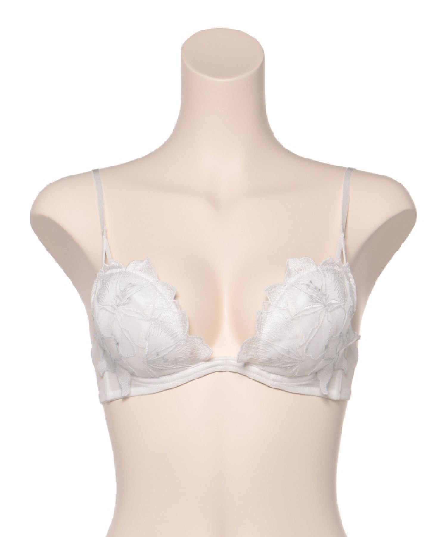 フルブルーム ホットリフト