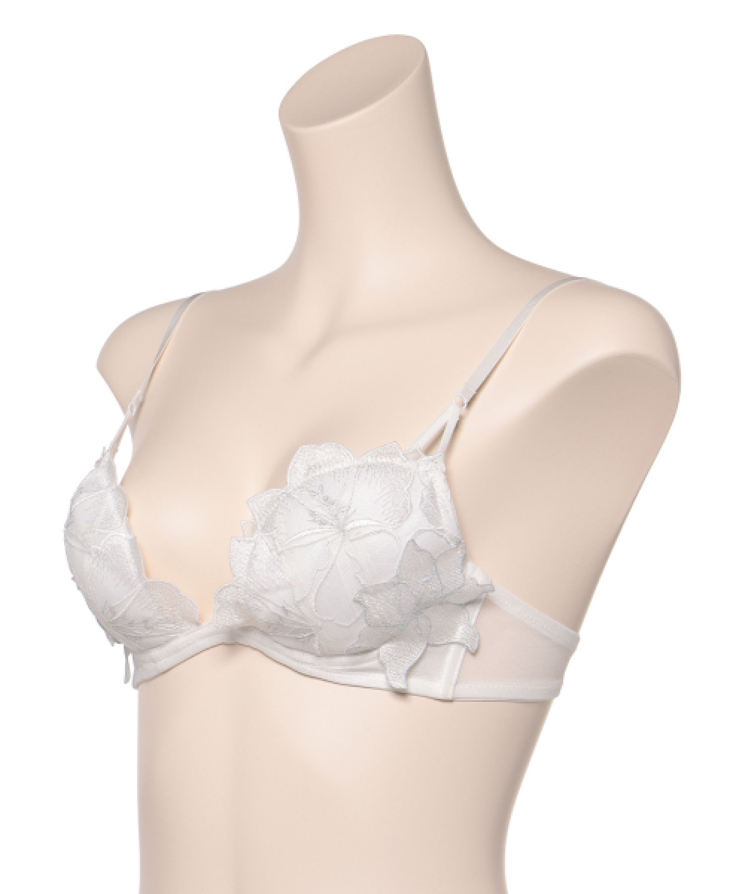 フルブルーム ホットリフト