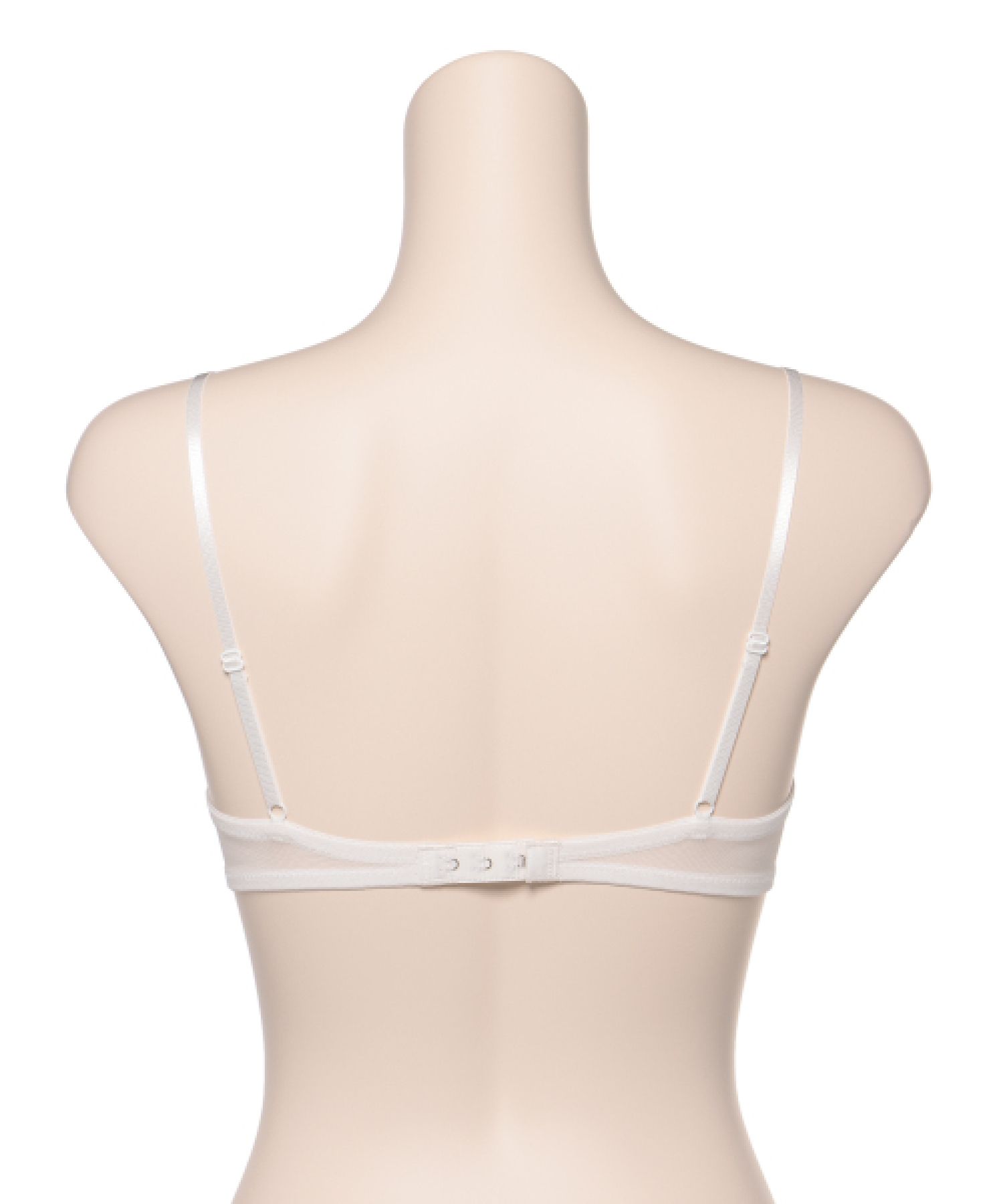 フルブルーム ホットリフト