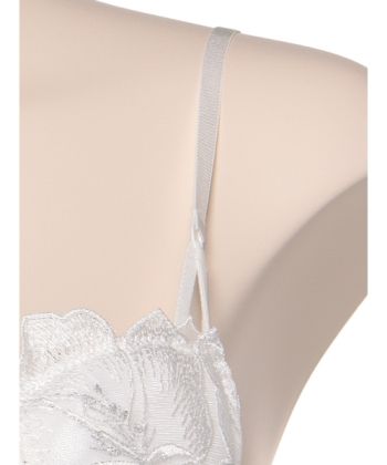 フルブルーム ホットリフト