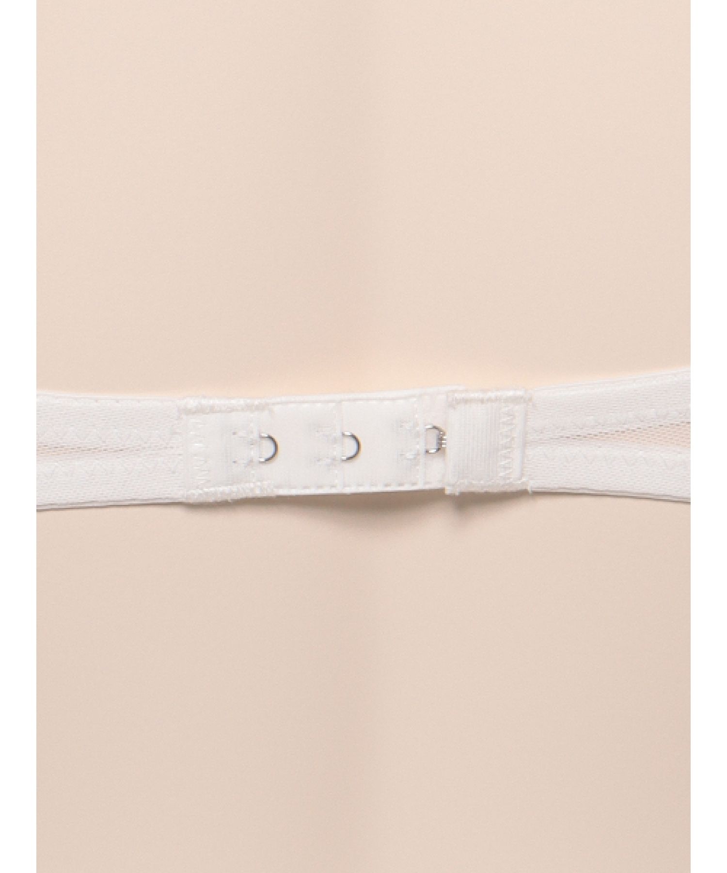 フルブルーム ホットリフト