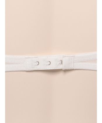 フルブルーム ホットリフト