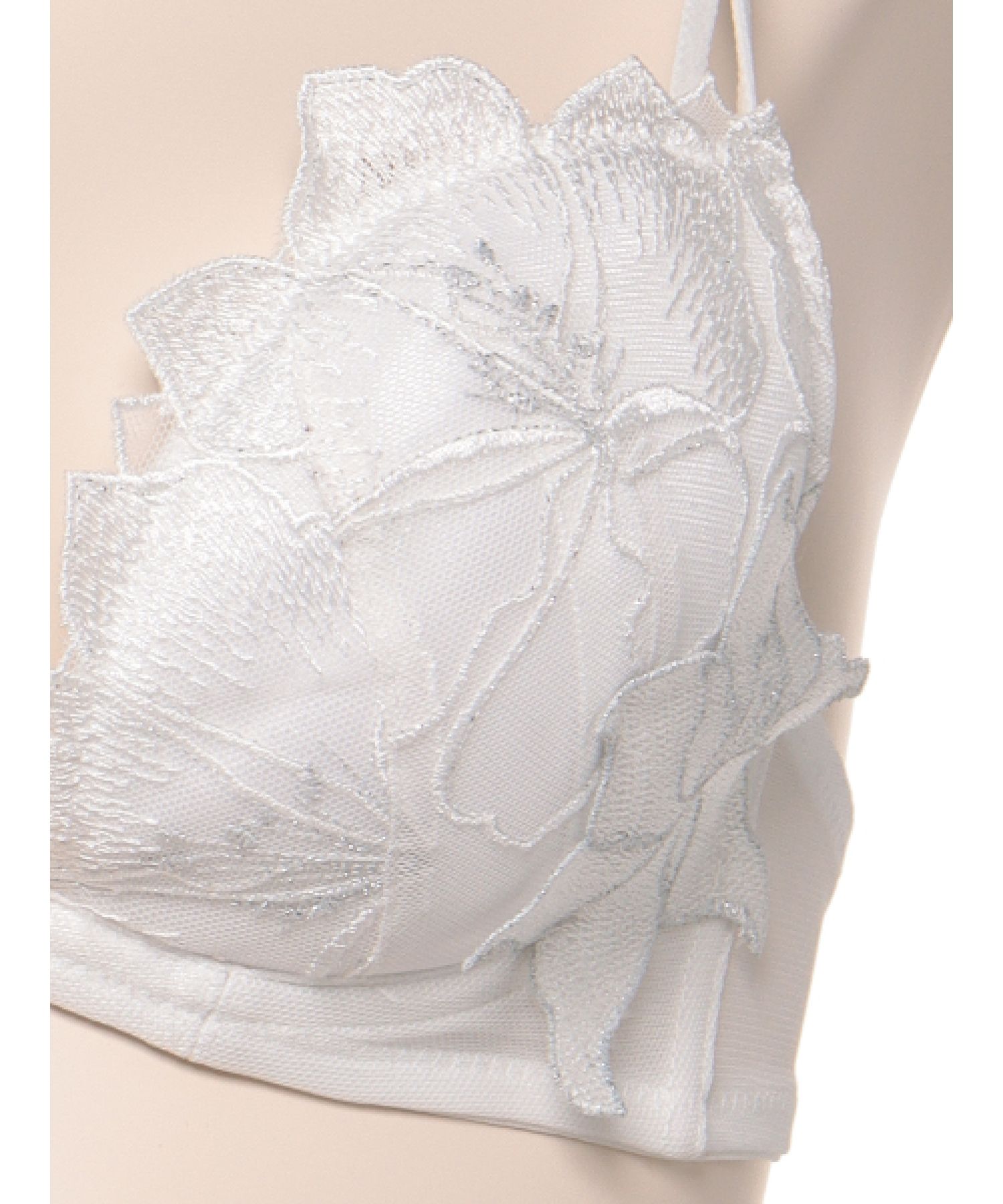 フルブルーム ホットリフト