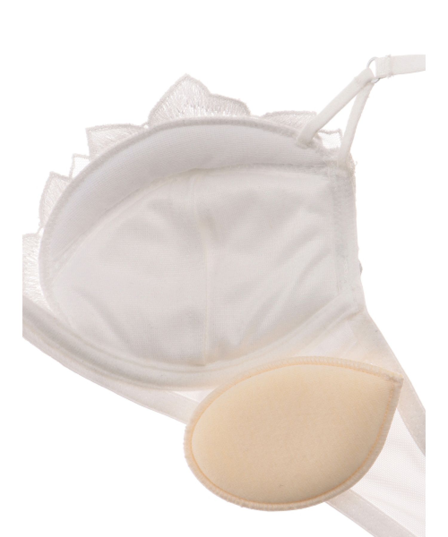 フルブルーム ホットリフト