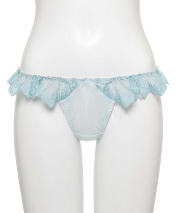 フルブルームフリル