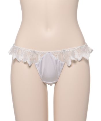 フルブルームフリル