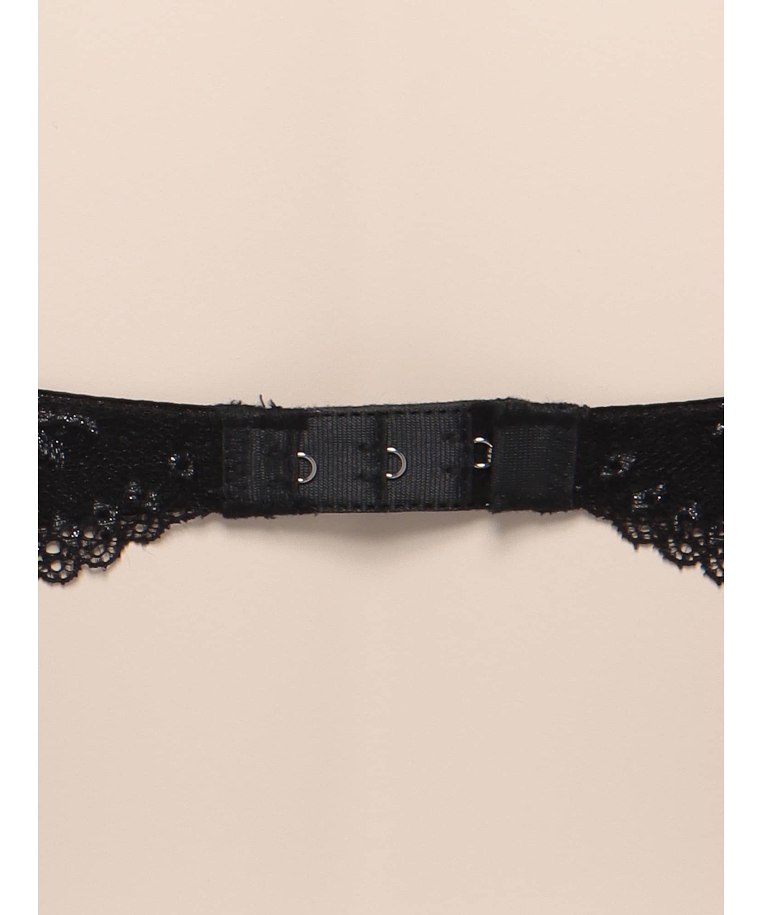 ジュエルフラワー メイクリフト ブラセット