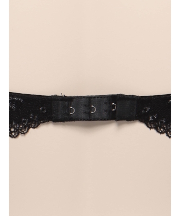 ジュエルフラワー メイクリフト ブラセット