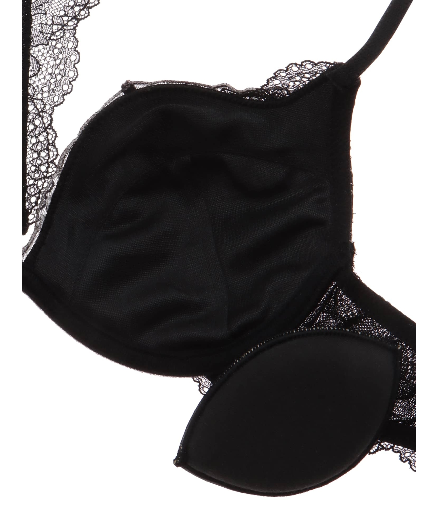 ジュエルフラワー メイクリフト ブラセット