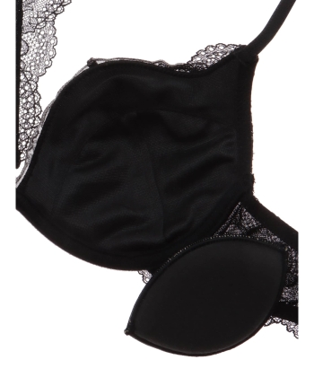 ジュエルフラワー メイクリフト ブラセット