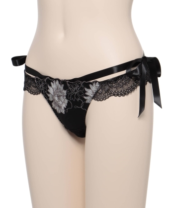 ジュエルフラワー メイクリフト ブラセット