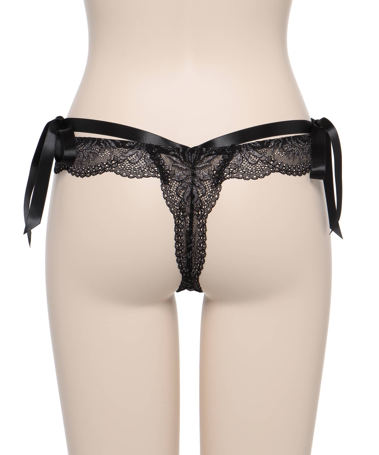 ジュエルフラワー メイクリフト ブラセット