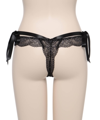 ジュエルフラワー メイクリフト ブラセット