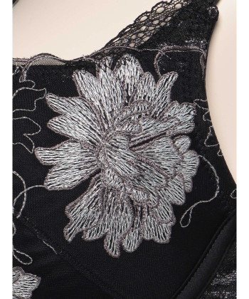 ジュエルフラワー メイクリフト ブラセット