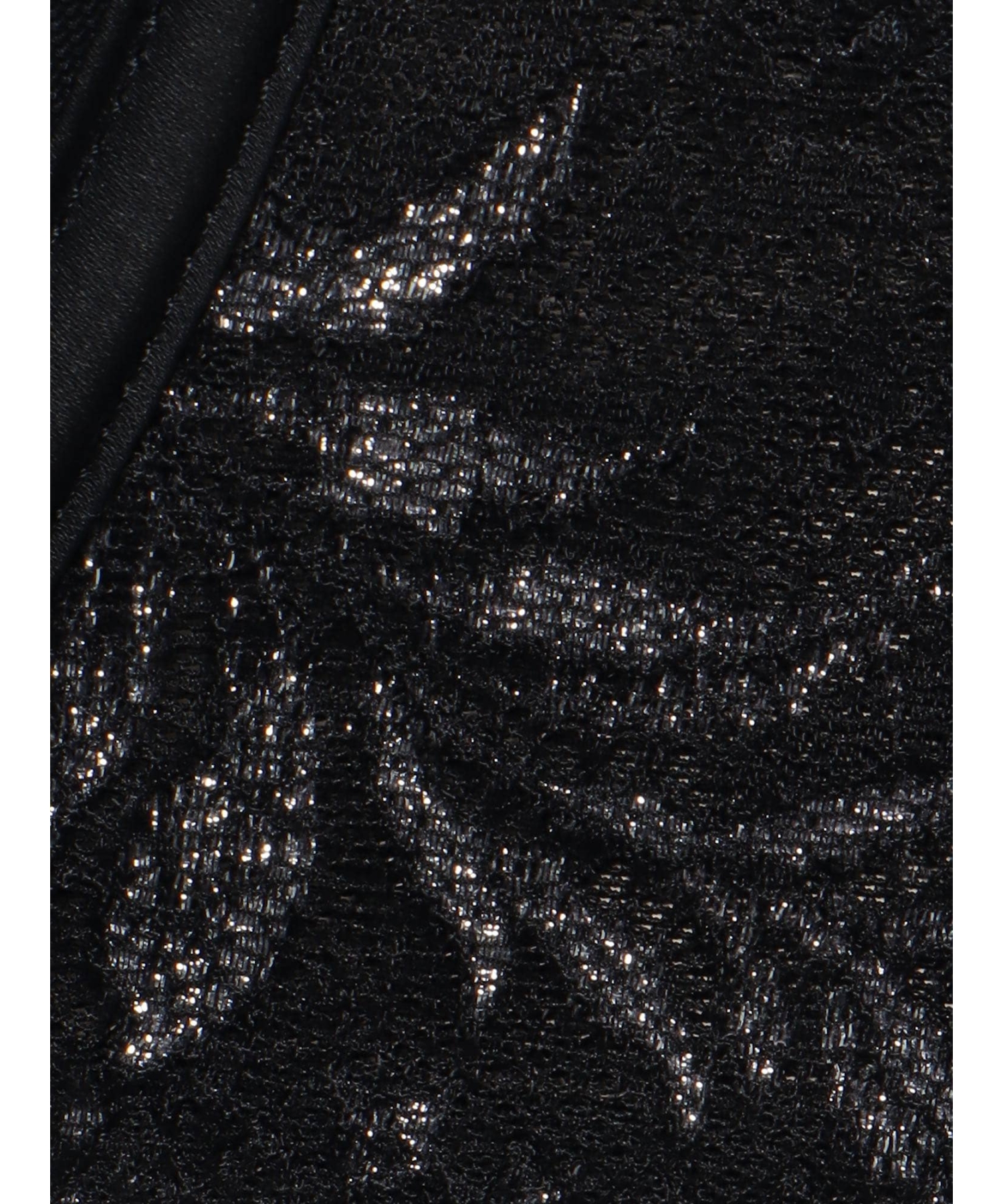 ジュエルフラワー メイクリフト ブラセット