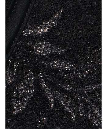 ジュエルフラワー メイクリフト ブラセット