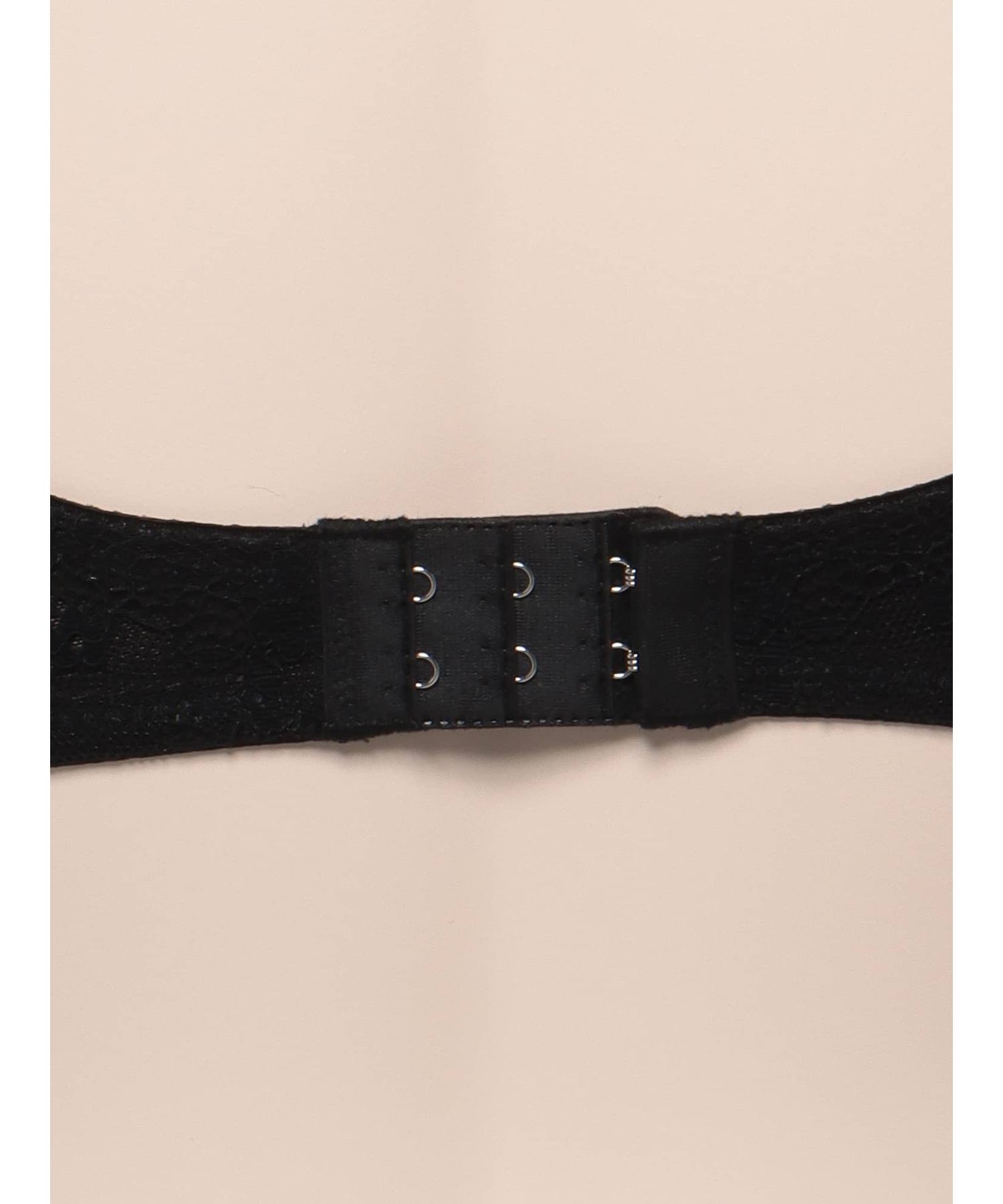 レディカシュクール グラマーアップ ブラセット