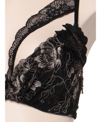 レディカシュクール グラマーアップ ブラセット