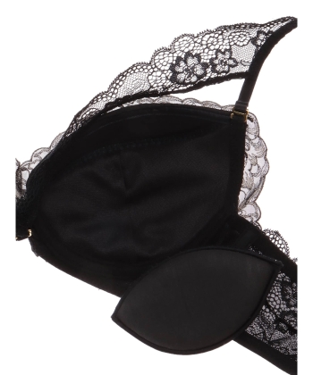 レディカシュクール グラマーアップ ブラセット