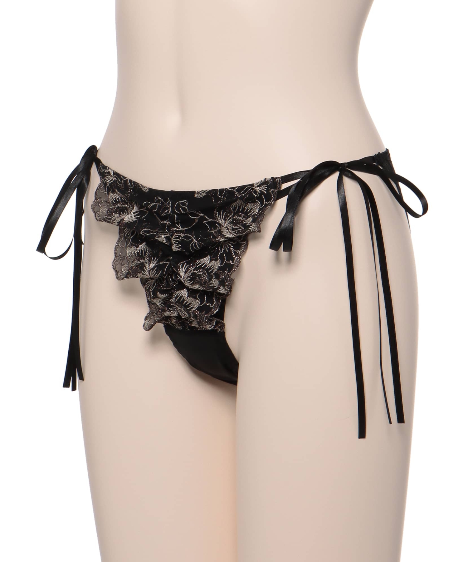 レディカシュクール グラマーアップ ブラセット