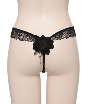 レディカシュクール グラマーアップ ブラセット