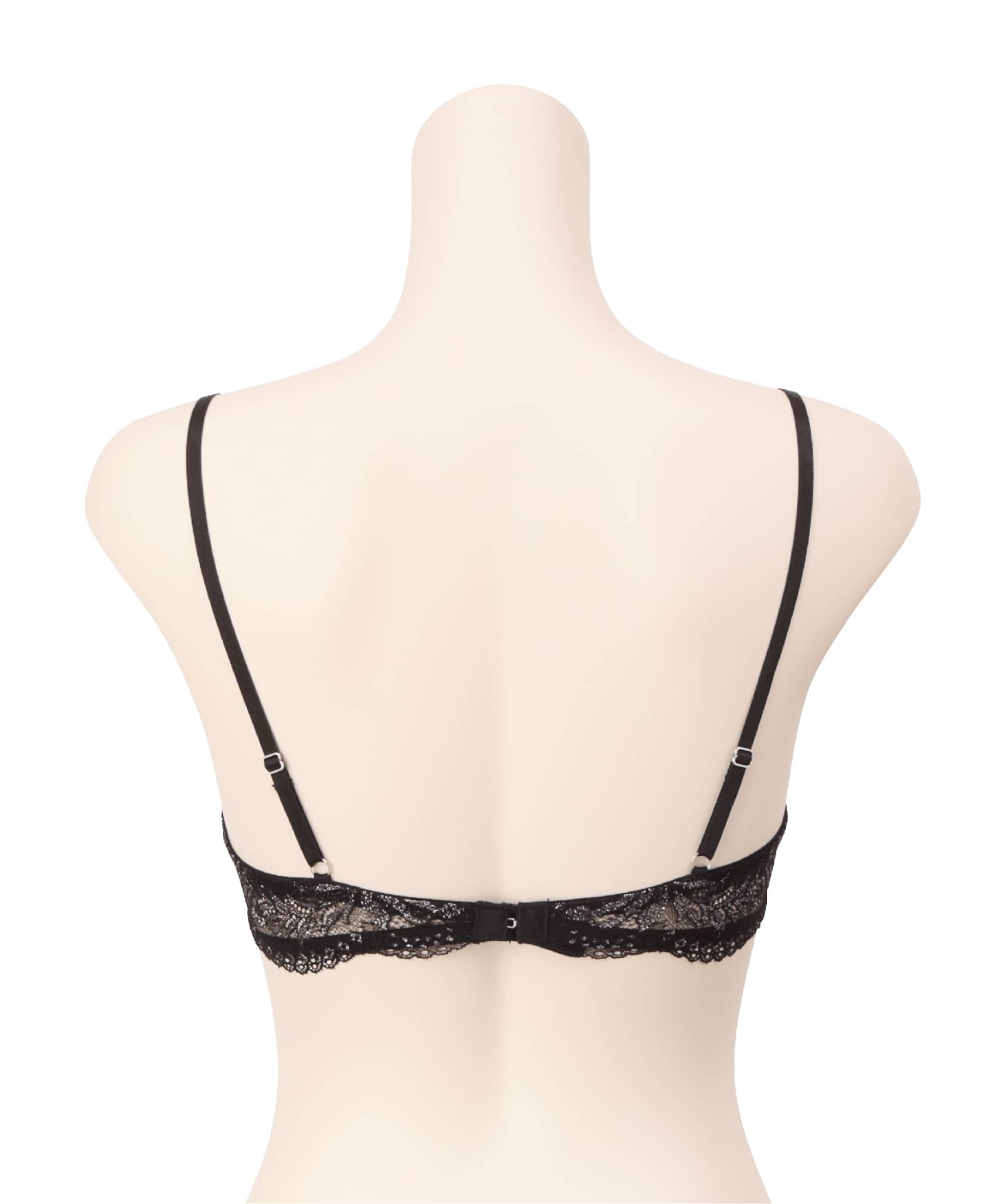 シャインリッチスモーキー ホットリフト ブラ