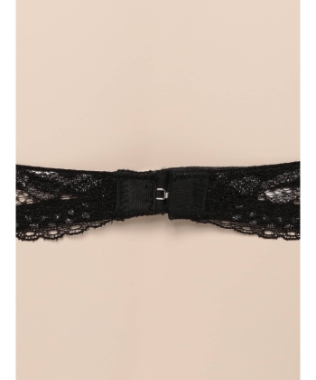 シャインリッチスモーキー ホットリフト ブラ