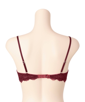 ロージークロス ビューティーリフト ブラ