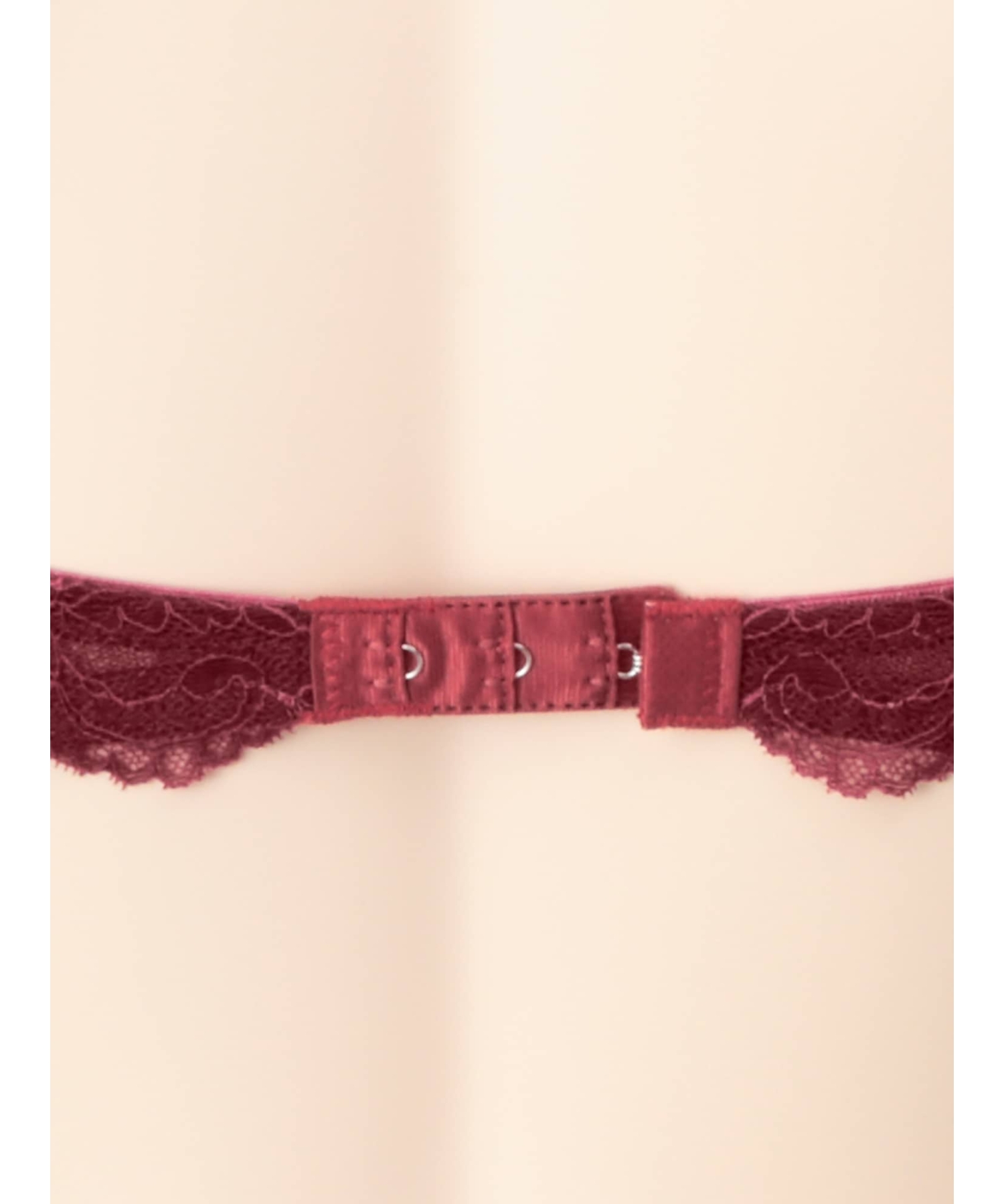 ロージークロス ビューティーリフト ブラ