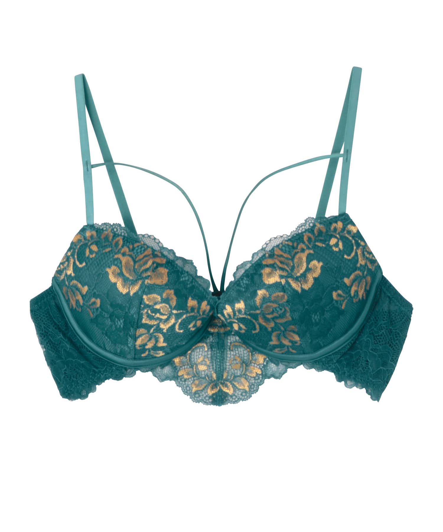 ロージークロス ビューティーリフト ブラ