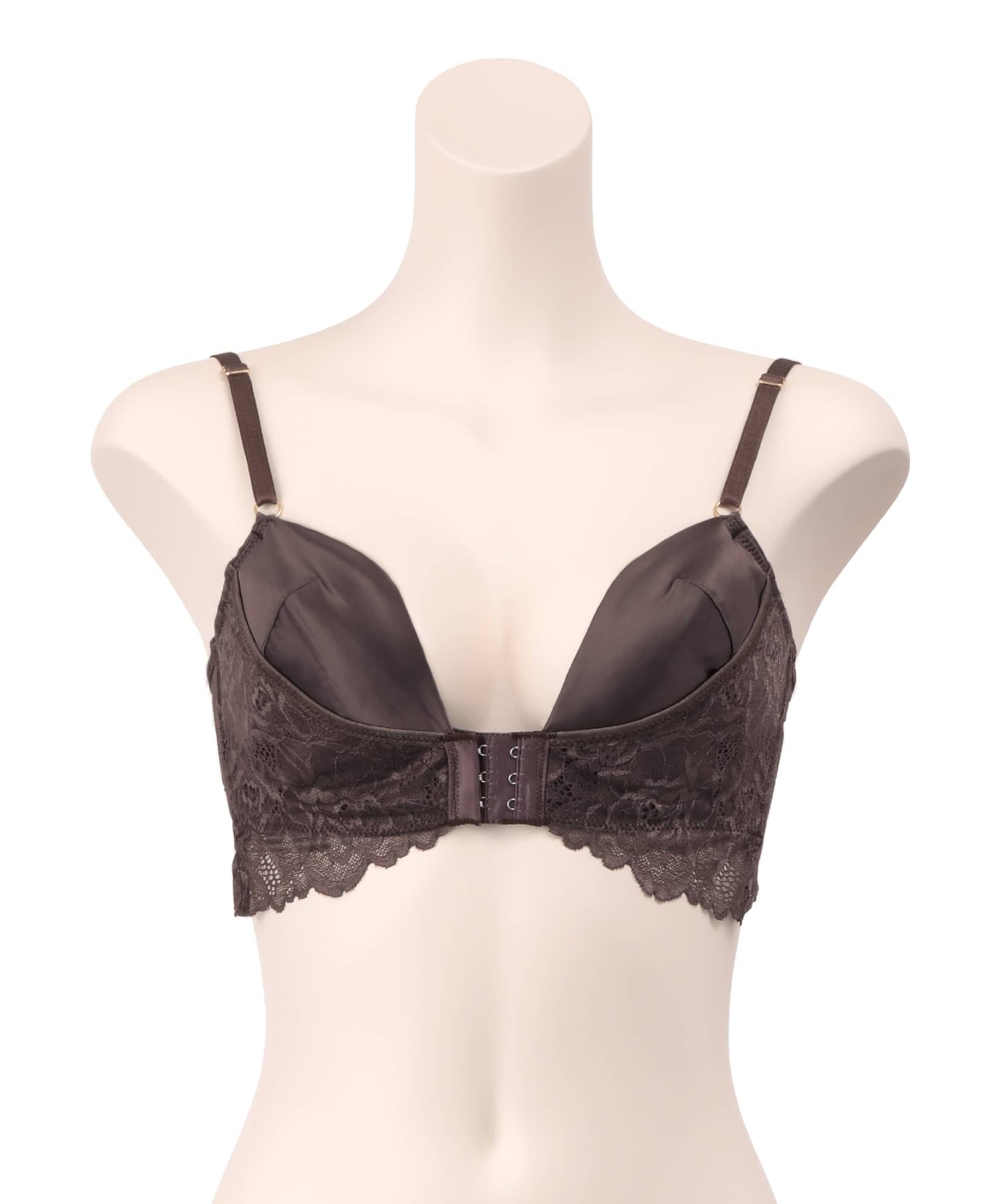 ドリーミーフラワー ナイトブラ