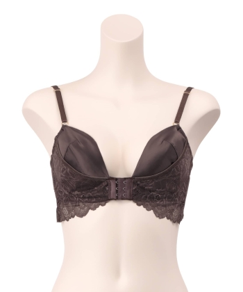 ドリーミーフラワー ナイトブラ