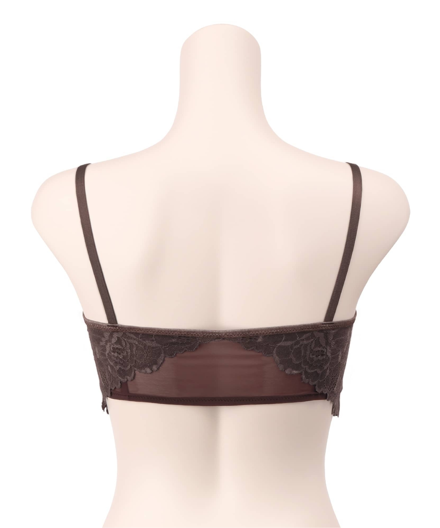 ドリーミーフラワー ナイトブラ