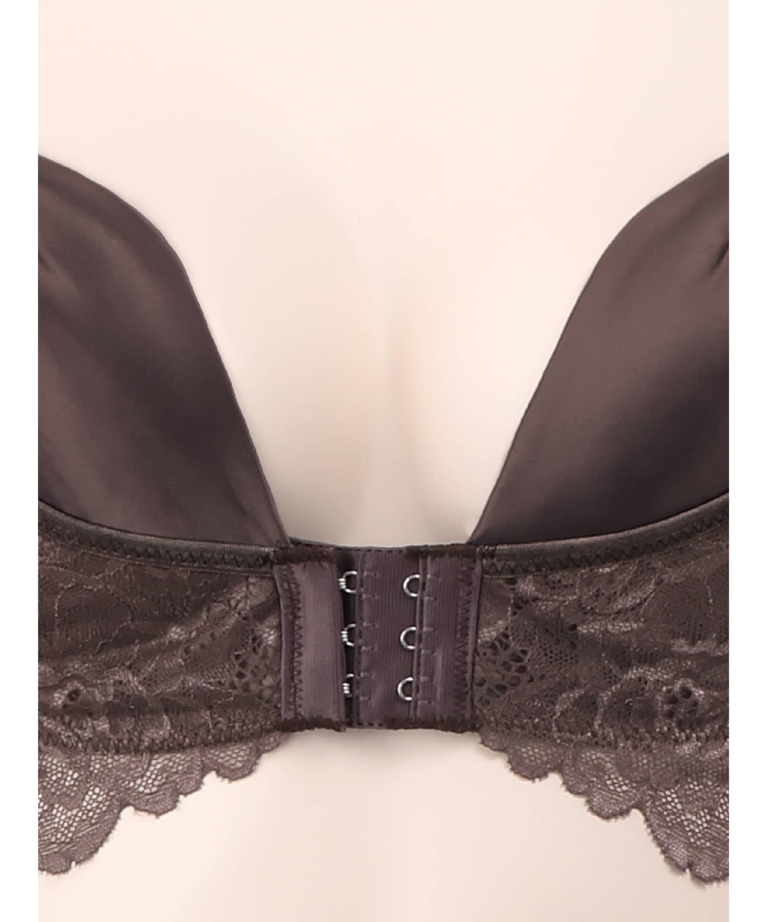 ドリーミーフラワー ナイトブラ