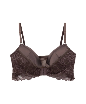 ドリーミーフラワー ナイトブラ