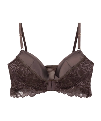 ドリーミーフラワー ナイトブラ