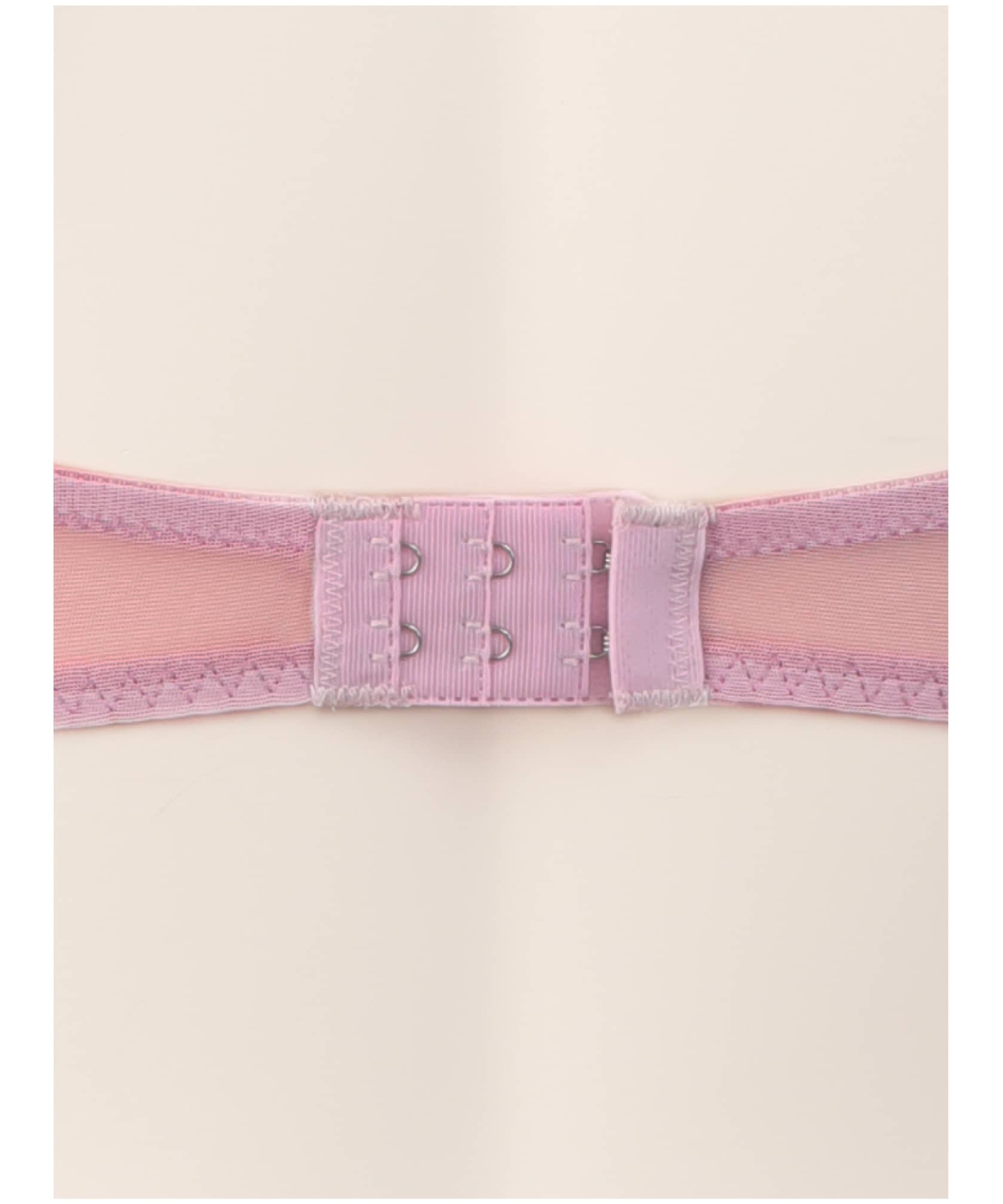 ダリアレース グラマーアップ ブラ