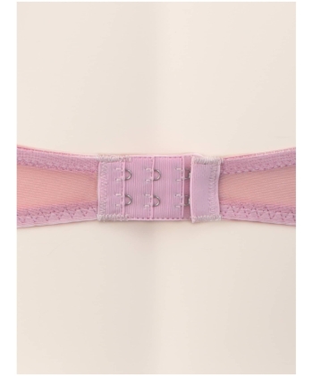 ダリアレース グラマーアップ ブラ