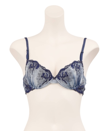 スモーキーフラワー ビューティーリフト ブラ