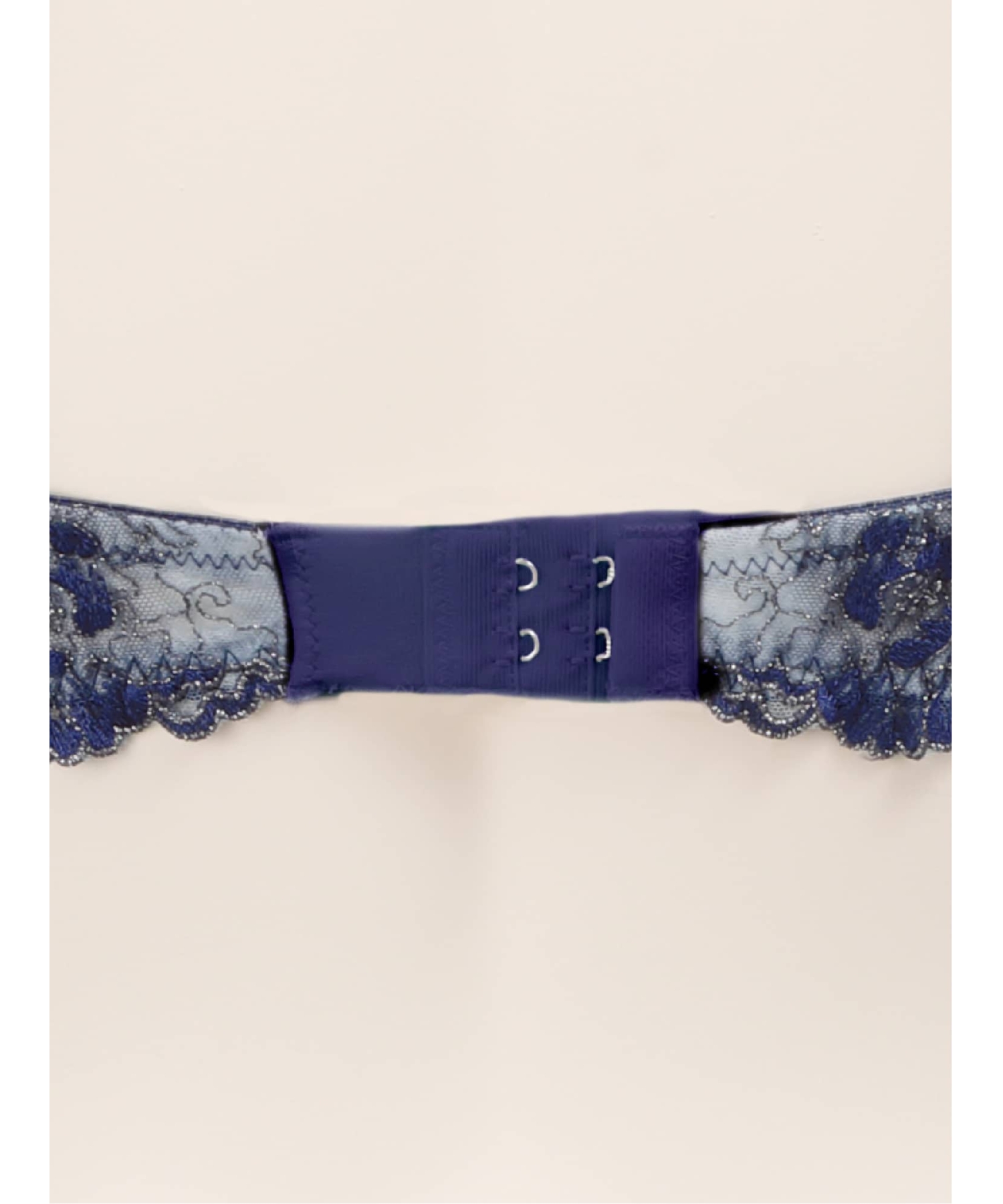 スモーキーフラワー ビューティーリフト ブラ